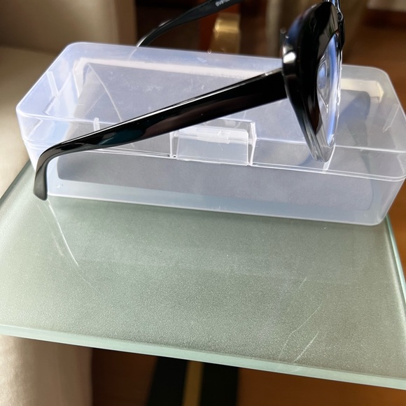 NWT VLOOK PRESCRIPTION READY GLASSES - Picture 3 of 3